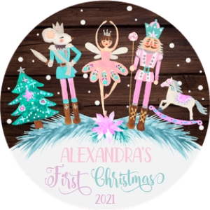 022.l.23#ornament# design preview