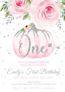 09.l.#SR#PUMPKIN#pink#,. design preview