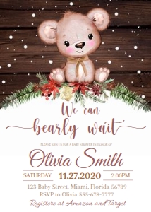 07.d#3#cor#bear#wint# design preview