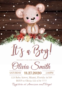 07.l.#4#cop#it's a boy#z# design preview