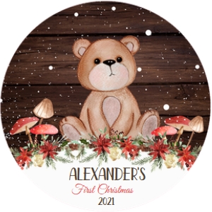 022,l#MM2#ornament#3 x 3 in design preview