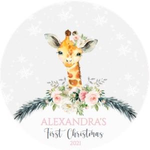 022.l.#JRGIRL#ornament# design preview