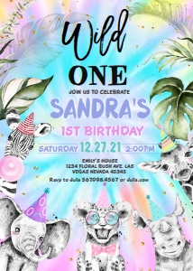 SAFA#3#INVITATION#: SAFA#3#INVITATION#...