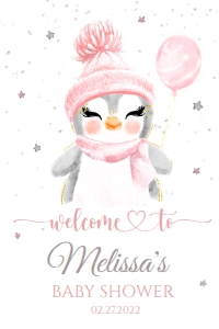 012.d.#welcome#PP#24X36# design preview