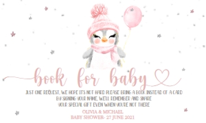 011.d.#PP#Book#for#baby design preview