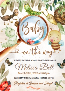 07.d.#N#babyshower# design preview