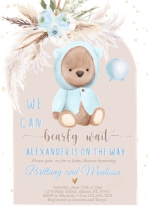 02.l.virtual blue invite design preview