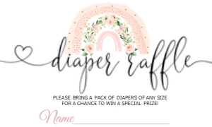 RAINB#SET#1baby#diap#: RAINB#SET#1baby#