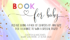 RAINB#SET#4diap#: RAINB#SET#4baby#