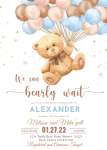 BEAR#BB#SET#BABYb=3=#5 design preview