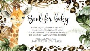 SET#GRFF#FF#book#: SET#GRFF#FF#