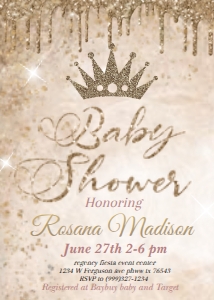 Old Castle#ZAM#babyshowe design preview
