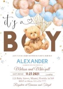 BEAR#BB#IT'SABOY#2#INV# design preview