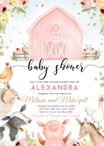 FARM#1#SET#pink#BSHOWER#: FARM#1#SET#pink#BSHOWER#
