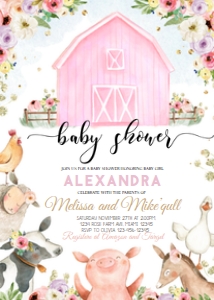 FARM#2#SET#pink#BSHOWER#: FARM#2#SET#pink#BSHOWER#