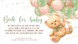BEAR GR book#: BEAR GR book#