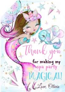 MERMAID KW 013.d#2#tag#spa#mm#2.5 x 3.5 in design preview