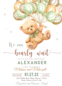 BEAR GR 2 #BB#BABYb=3=#5: BEAR GR 2 #BB#BABYb=3=#5