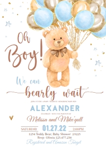 BEAR BL 22 SET EETT #BB#BABYb=3=#5 design preview