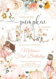 09.d.#9#pumpkin design preview