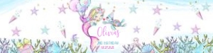 MERMAID 017.d.#bottle#8x2 design preview