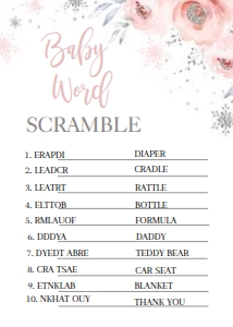 Winter SN GAM silv 4 (3) SCRAMBLE o#: Winter SN GAM silv 1 ABC