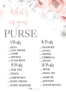 Winter SN GAM silv 2 PURSE5 x 7 in: Winter SN GAM silv 1 ABC