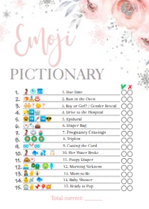 Winter SN GAM silv 7 (6) EMOJI oott *: Winter SN GAM silv 1 ABC