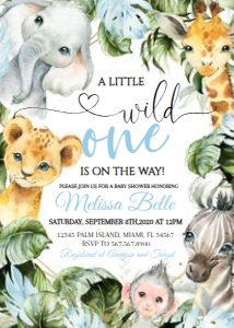 SAFARI BOY #BOY#BABYSHOWER#: SAFARI BOY #BOY#BABYSHOWER#