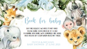 SAFARI BOY SET boom: SAFARI BOY SET #BOY#BABYSHOWER#