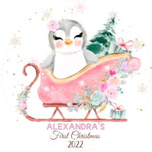 PENG SANSANKI ornament 3.5X3.5 *: PENG SANSANKI ornament 3.5X3.5