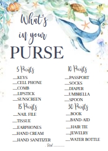 SEA GAM BOY 2 PURSE: SEA GAM BOY 1 ABC