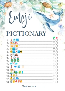 SEA GAM BOY 6 (6) EMOJI ww%w: SEA GAM BOY 1 ABC