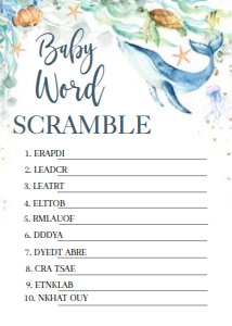 SEA GAM BOY 3 SCRAMBLE wwrr: SEA GAM BOY 1 ABC