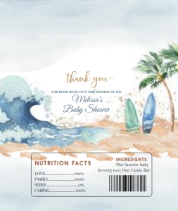 B27 BOARD BOY bar5.267 x 6.25 in design preview