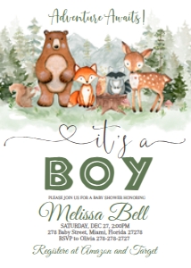 MA2 BOY Boy  2 it's a boy: MA2 BOY Boy 2 it's a boy
