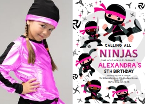 NN1 ph PINK: NN1 ph PINK
