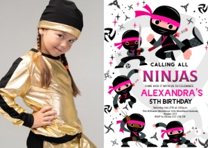 NN1 ph PINK design preview
