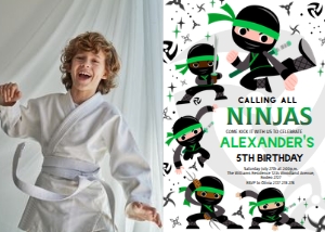 NN1 ph GREEN design preview