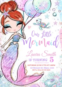 cc MERMAID 3X: CC 3X ISP#st.l#2,2x2,2,.#