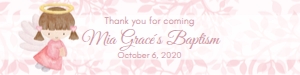 pink angel wbl design preview