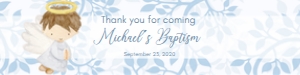 boy angel wbl design preview