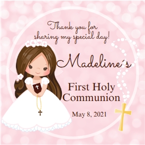 communion pink ft2 design preview
