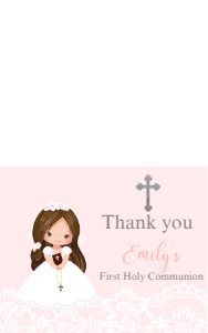 pink communion tyc design preview