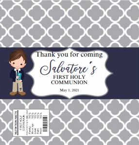 communion cand wy gn design preview