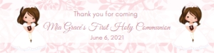 communion pink wbl2 design preview