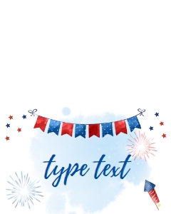 4th july food tents: 4th july food tents