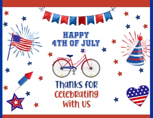 red white blue chip bag design preview