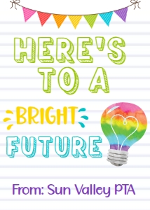 light bulb bright future tags: light bulb bright future tags