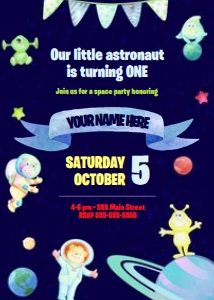 Astronaut_wc design preview